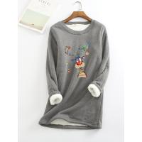 cms/erpbt/backend/web/uploads/erp/collection/images/Women clothes/JINSHANYA/EN292145/img_b/EN292145_img_b_3